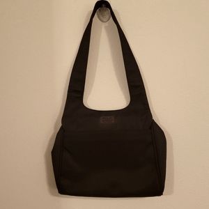 D&G Shoulder Bag